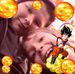 Benjamin Dubuisson - Facebook