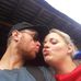 Benjamin Dubuisson - Facebook