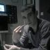 Benjamin Dubuisson - Facebook