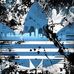 Benjamin Dubuisson - Facebook