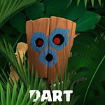 Benjamin Dubuisson - @benjamin.dubuisson - Instagram