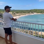 Benjamin Dubuisson - @ben_duub - Instagram