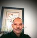 Benjamin Dubuisson - Facebook
