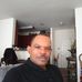 Dubuisson Benjamin - Facebook