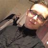 Benjamin Dufour - @benjy318 - TikTok