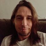 Benjamin Duke - @benjaminduke82 - Instagram