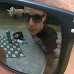 Benjamin Duke - @benjamin_duke - Instagram