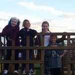 Benjamin Duke - @benjamin.duke.5872 - Instagram