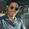 Benjamin Duke - @benjamin.duke6 - TikTok