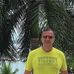 Benjamin Duke - Facebook