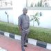 Benjamin Duke - Facebook