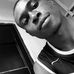 Benjamin Duke - Facebook