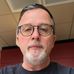 Benjamin Duke - Facebook