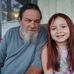 Benjamin Duke - Facebook