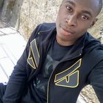 Benjamin Duke - @benjaminduke97 - Instagram