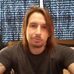 Benjamin Duke - Facebook