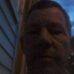 Benjamin Duke - Facebook