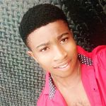 Benjamin duke - @dukebenjamin03 - Instagram