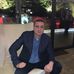 Benjamin Duke - Facebook