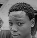 Benjamin Duke - Facebook