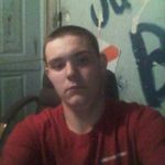 Benjamin Duke - @benjamin.duke.963 - Instagram