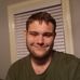 Benjamin Duke - Facebook