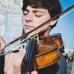 Benjamin Duke - @bendukeee - Instagram