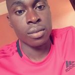 Benjamin Duke - @benjaminduke66 - Instagram