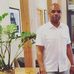 Benjamin Duke - Facebook