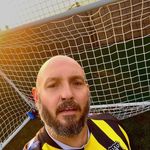 Benjamin duke - @benjaminduke62 - Instagram