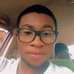 Benjamin duke - @benjaminduke81 - Instagram