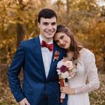 Benjamin Duke - @benjamin_duke_ - Instagram