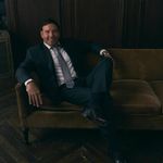 Benjamin Duke - @benjaminduke333 - Instagram