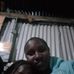Benjamin Duke - Facebook