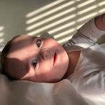 Benjamin Duke Jaku 🇦🇱🇺🇸🐣 - @dukejaku - Instagram