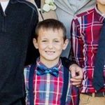 Benjamin Duke McFadden - @theduke_benm - Instagram
