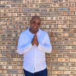Benjamin Duke Napoleon - @benjamindukenapoleon - Instagram
