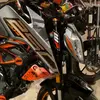Benjamin kTM Duke 250 - @benjaminktm5 - TikTok