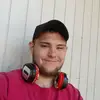 benjaminduke - @benjamindduke - TikTok