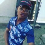 Duke Benjamin - @duke_benjamin - Instagram
