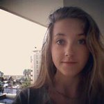 Fflur Elizabeth Benjamin-Duke - @elizabethnite - Instagram