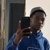 IÑVÏSĪẞLĒ CŒD🖤🦅 - @benjaminduke4 - TikTok