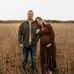 Ben Dukes - Facebook