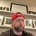 Ben Dukes - Facebook