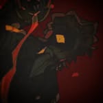 Benjamin Dukes - @deadenchant - Instagram