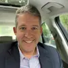 Benjamin Dukes - @benjamin.dukes - TikTok