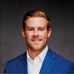 Benjamin Dukes - Facebook