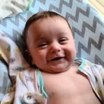 Benjamin Dukes - @bennydthebaby - Instagram