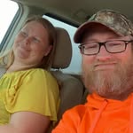 Benjamin Dukes - @dukesbenjamin - Instagram