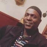 Benjamin dukes - @dukes.benjamin - Instagram